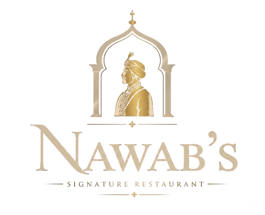 The Nawab's Signature Restaurant